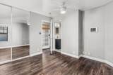 2235 Linwood St - Photo 14