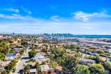 2235 Linwood St - Photo 17
