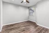 2235 Linwood St - Photo 9