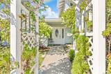 911 Groveton Ave - Photo 14