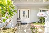 911 Groveton Ave - Photo 16