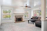 911 Groveton Ave - Photo 19