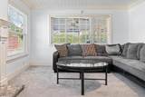 911 Groveton Ave - Photo 20