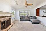 911 Groveton Ave - Photo 21