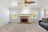 911 Groveton Ave - Photo 22