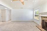 911 Groveton Ave - Photo 23