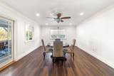 911 Groveton Ave - Photo 30