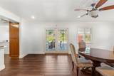 911 Groveton Ave - Photo 31