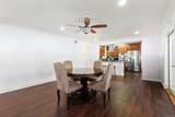 911 Groveton Ave - Photo 33