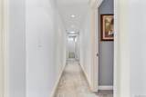 911 Groveton Ave - Photo 36