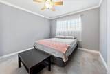 911 Groveton Ave - Photo 37