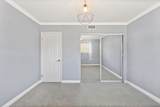 911 Groveton Ave - Photo 40
