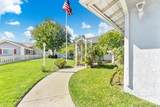 911 Groveton Ave - Photo 5