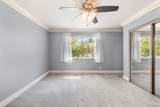 911 Groveton Ave - Photo 42