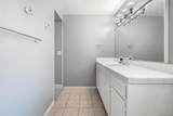 911 Groveton Ave - Photo 46