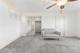 911 Groveton Ave - Photo 50
