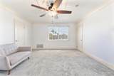 911 Groveton Ave - Photo 52