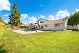 911 Groveton Ave - Photo 57