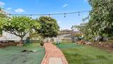 753 Jacumba St - Photo 16