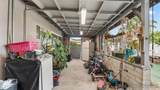753 Jacumba St - Photo 17