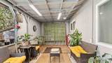 753 Jacumba St - Photo 19