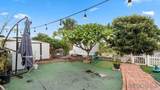 753 Jacumba St - Photo 22