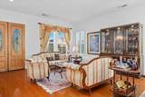 3971 Via Cangrejo - Photo 4