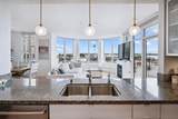 700 Harbor Dr - Photo 23