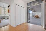 700 Harbor Dr - Photo 29
