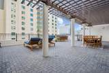 700 Harbor Dr - Photo 30