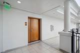 700 Harbor Dr - Photo 34
