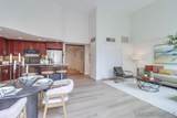 550 15Th St - Photo 7