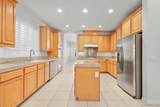 824 Hillcrest Ter - Photo 8