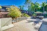 13113 Calle De Las Rosas - Photo 15