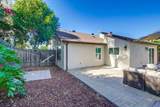 13113 Calle De Las Rosas - Photo 20