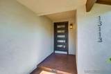 13113 Calle De Las Rosas - Photo 6