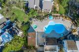3430 Via Alicante - Photo 31