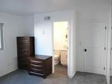 1535 Oakden - Photo 11