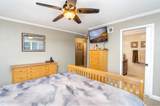 9972 Via Francis - Photo 14