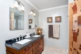 9972 Via Francis - Photo 15