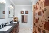 9972 Via Francis - Photo 16