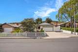 9972 Via Francis - Photo 19