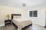 9972 Via Francis - Photo 10