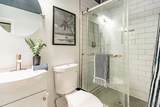 1298 Prospect Street - Photo 26