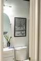 1298 Prospect Street - Photo 29