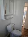 4527 Esther Street - Photo 16
