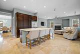 3252 Hidden Estate Lane - Photo 11