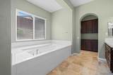 3252 Hidden Estate Lane - Photo 17