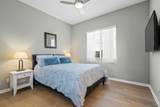 3252 Hidden Estate Lane - Photo 18