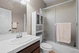 3252 Hidden Estate Lane - Photo 21